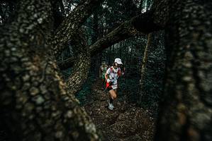 BIB: 
                            <button type="button" onclick="openModal(25689361)" class="btn btn-primary btn-sm float-right btn-popup" data-toggle="modal" data-target=".modal-high-quality">
                        <i class="fas fa-shopping-cart"></i> Add to Cart
                    </button>
                                            <button type="button" onclick="isThisMe(25689361, true)" class="btn btn-success btn-sm float-right btn-popup btn-isme hidden" data-toggle="tooltip" data-placement="bottom" title="นี่คือรูปของคุณใช่ไหม คลิกที่นี่เพื่อเอาเข้าอัลบั้ม">
                        <i class="fas fa-plus"></i> Add to album
                    </button>
                    <button type="button" onclick="isThisMe(25689361, false)" class="btn btn-warning btn-sm float-right btn-popup btn-isnotme hidden">
                        <i class="fas fa-ban"></i> Remove from album
                    </button>